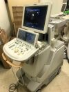 PHILIPS iE33 Ultrasound Philips iE33 Ultrasound Ultrasound General