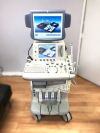 GE Logiq 7 GE Logiq 7  Ultrasound General
