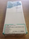 WRIGHT MEDICAL PHAP-S238 Profemur Plasma Z Classic Femoral Stem (X)