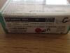 WRIGHT MEDICAL PHAP-S238 Profemur Plasma Z Classic Femoral Stem (X)