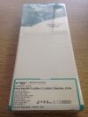 WRIGHT MEDICAL PHAP-S242 Plasma Z Classic Femoral Stem (X)