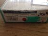 WRIGHT MEDICAL PHA00262 Profemur Z Plasma Stem (X)