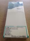 WRIGHT MEDICAL PHA00610 Profemur Z Revision Stem (X)