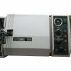 TUTTNAUER 2540M Sterilizer