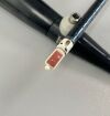 OLYMPUS EBUS BF-UC180F Bronchoscope