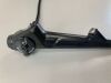 OLYMPUS EBUS BF-UC180F Bronchoscope