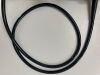 OLYMPUS EBUS BF-UC180F Bronchoscope