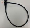 OLYMPUS EBUS BF-UC180F Bronchoscope