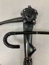 FUJIFILM EC-760ZPVM Colonoscope