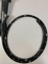 FUJIFILM EC-760ZPVM Colonoscope