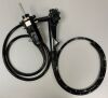 FUJIFILM EC-760ZPVM Colonoscope