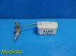 MEDTRONIC 2016  Oridion RS09092 Microstream MicroPod External etCOÃ¢Â‚Â‚ Module