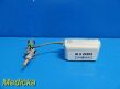 MEDTRONIC 2016  Oridion RS09092 Microstream MicroPod External etCOÃ¢Â‚Â‚ Module