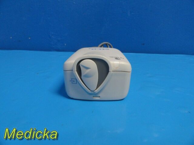 MEDTRONIC 2016  Oridion RS09092 Microstream MicroPod External etCOÃ¢Â‚Â‚ Module