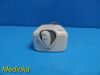 MEDTRONIC 2016  Oridion RS09092 Microstream MicroPod External etCOÃ¢Â‚Â‚ Module