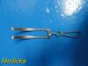 WATERS 5 x Walter Lorenz Assorted CMF (Craniomaxillofacial) Instruments