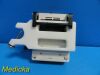 COOK 2007  Vascular DP-M250 Doppler Blood Flow Monitor