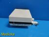 COOK 2007  Vascular DP-M250 Doppler Blood Flow Monitor