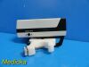 COOK 2007  Vascular DP-M250 Doppler Blood Flow Monitor