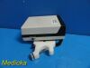 COOK 2007  Vascular DP-M250 Doppler Blood Flow Monitor