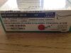 WRIGHT MEDICAL PHAP-E240 Profemur Plasma Z Classic Femoral Stem (X)