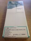 WRIGHT MEDICAL PHAP-E238 Profemur Plasma Z Classic Femoral Stem (X)