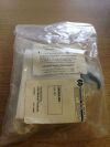 UTAH MEDICAL ESI-102 Graves Speculum - Large