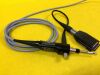 OLYMPUS LTF-VP-S Laparoscope