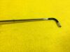OLYMPUS LTF-VP-S Laparoscope