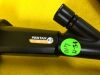 PENTAX EC-3881FK2 Colonoscope