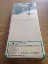 WRIGHT MEDICAL PHAP-E234 Profemur Plasma Z Classic Femoral Stem (X)