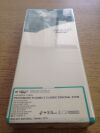 WRIGHT MEDICAL PHAP-S240 Profemur Plasma Z Classic Femoral Stem (X)