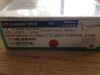 WRIGHT MEDICAL PHAP-S240 Profemur Plasma Z Classic Femoral Stem (X)