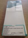 WRIGHT MEDICAL PHAP-S234 Profemur Plasma Z Classic Femoral Stem (X)