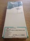 WRIGHT MEDICAL PHAP-E232 Profemur Plasma Z Classic Femoral Stem Size 1 Media Length: 110cm (X)