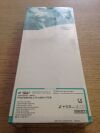 WRIGHT MEDICAL PHA0-0276 Profemur Z Plasma Stem (X)