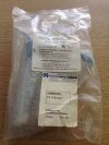 UTAH MEDICAL ES-15162-XSLT Extra Large Snowman Speculum