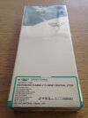 WRIGHT MEDICAL PHAP-S232 Profemur Plasma Z Classic Femoral Stem (X)