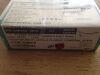 WRIGHT MEDICAL PHAP-S232 Profemur Plasma Z Classic Femoral Stem (X)