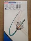 CORDIS C07120ML SMART SFA Vascular Stent System 6F 7mm x 120mm (X)