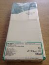 WRIGHT MEDICAL PHA0-0272 Profemur Z Plasma Stem (X)