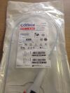 CORDIS C07060SL SMART CONTROL Vascular Stent System 7mm x 60mm 6F (X)