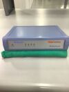 ALCON Infinity vision system 8065750232 VideOverlay