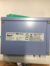 ALCON Infinity vision system 8065750232 VideOverlay