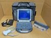 SONOSITE M-Turbo Sonosite Ultrasound  Ultrasound General