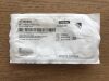 SMITHS MEDICAL MX578 Medex Dble MLL Monitoring Line 96in (X)