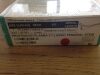 WRIGHT MEDICAL PHAP-E244 Profemur Plasma Z-Classic Femoral Stem (X)