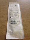 VASCULAR SOLUTIONS 7254V VSI Micro-Introducer Kits, 5F (X)