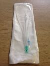 VASCULAR SOLUTIONS 7254V VSI Micro-Introducer Kits, 5F (X)