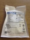 BARD IV0501 Catheter Stabilization Device (X)